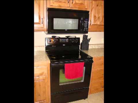 705 W Osage   Clever, Mo