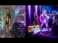 Dance Central 2 "Conceited (There's Something ...