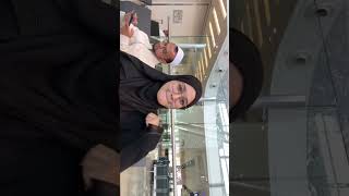 Download lagu masyaallah cantiknya kayla nadira istri ceng zam zam mp3 Download lagu masyaallah cantiknya kayla nadira istri ceng zam zam mp3