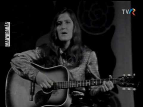 Vox Humana / Piros-e a piros?