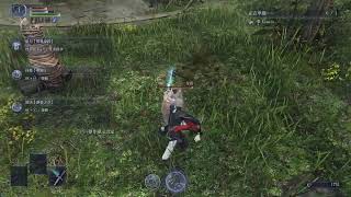 [艾爾登法環-黑夜君臨] 艾爾登地獄神龍