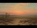 The Desert of the Tartars - theme ( Ennio Morricone ) - baroqer 2010 The Desert of the Tartars - theme ( Ennio Morricone )