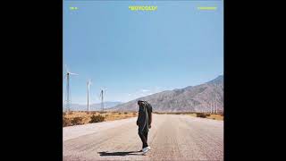 Sik K 식케이   너의 밤 Your Night Prod  BOYCOLD BOYCOLD