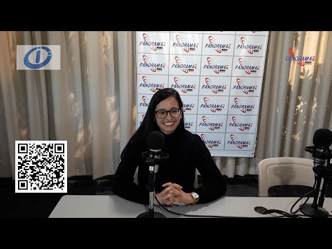 FACESM: Consumo responsável envolve escolhas conscientes, impactos ambientais e sociais