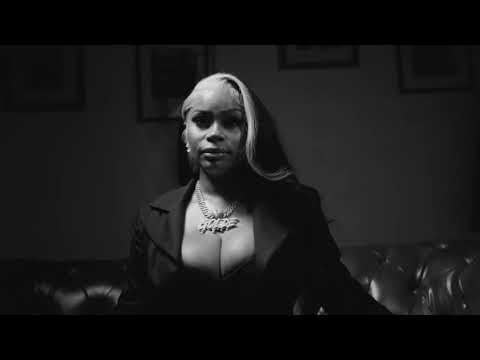 TVGUCCI FEAT. GOLDE LONDON "LIFESTYLE REMIX" OFFICIAL VIDEO