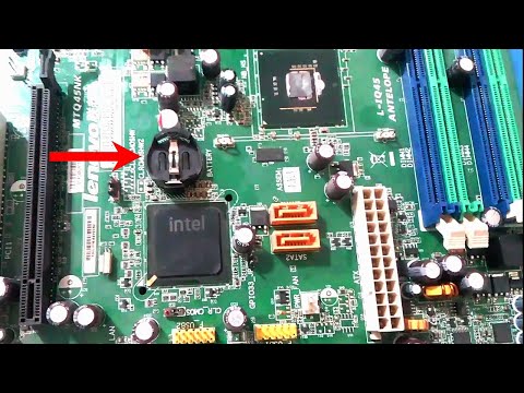 How to change processor CPU name in Windows permanently 2018