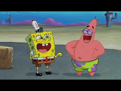 Sandy's Tree Dome (Charlotte's Web) Part 8 - Sandy's Plan/The Rotten Egg