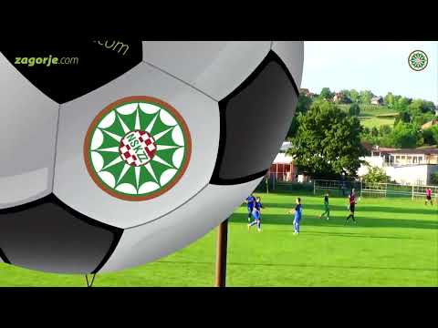 NK OŠTRC - NK OMLADINAC (20. kolo, 22.05.2022.)