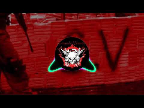 MEGA FUNK ESPECIAL TD2 - PARCRIA DJ JARDEL E DJ FANTO