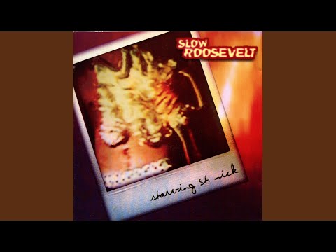 Your browser is deprecated. Please upgrade.