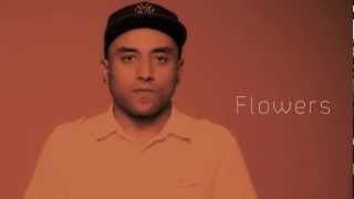 MJazzy - Flowers (Free Download)