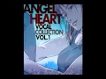 Kanashimi no Angel by Inagaki Junichi 