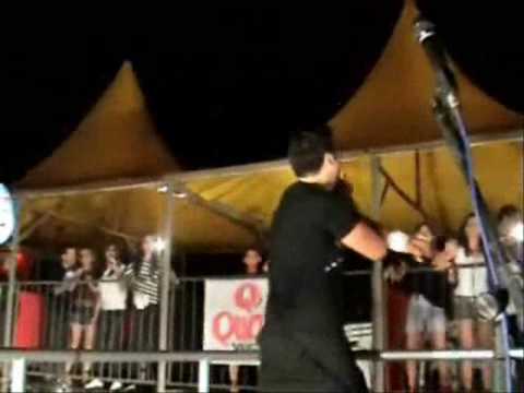 Eva video