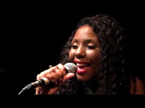 Elô Gonzaga - Catatau (Minhas Raízes - Jovelina Pérola Negra)