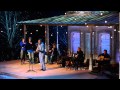 Go Rest High Vince Gill Isaacs Jesse Stockman Paul Franklin