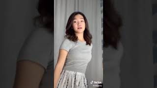 Download lagu STORY WA VIRAL!!! JOGET TERNGIANG NGIANGE mp3 Download lagu STORY WA VIRAL!!! JOGET TERNGIANG NGIANGE mp3