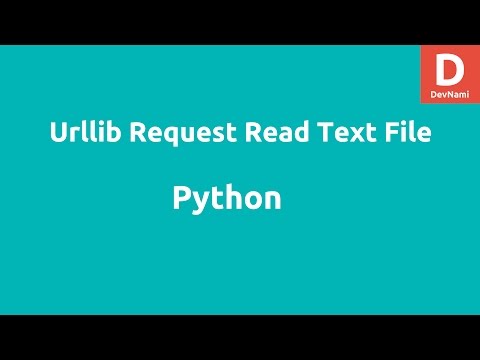 MD5 and SHA1 Hashes in Python