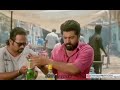 On The Floor Baby Nivin Pauly Whatsapp Status