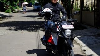 Download lagu bbm x ride mp3