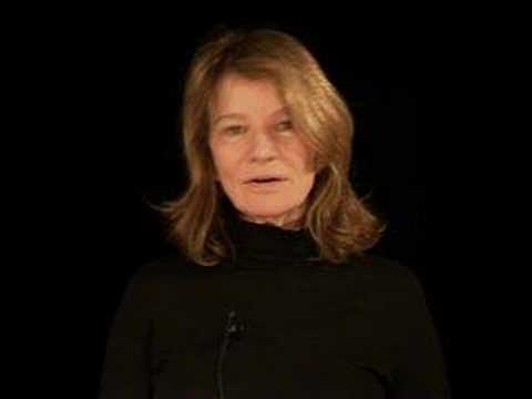 SOS POUR INGRID / NICOLE GARCIA