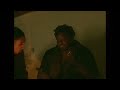 Barney Bones Lifeline Official Music Video Payday Records