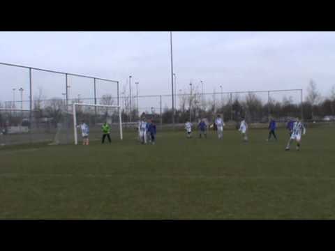 D7 BVCB 2013 16 Maart (1/2)