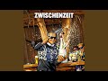 Zwischenzeit