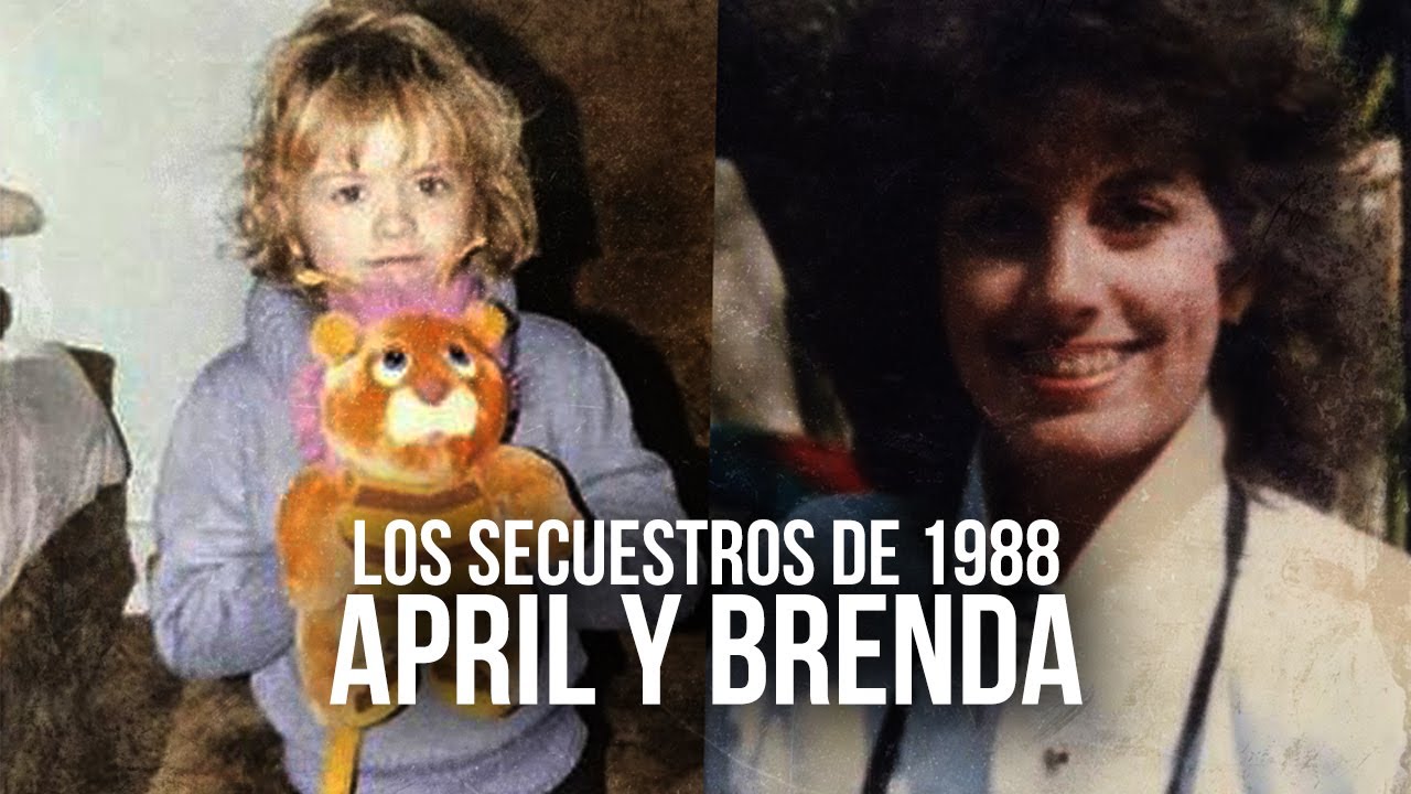 En estos casos NADA ES LO QUE PARECE...