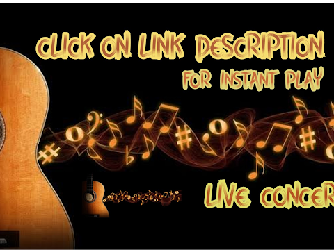 download lagu mp3 mp4 Lewis Capaldi Kaufleuten, download lagu Lewis Capaldi Kaufleuten gratis, unduh video klip Lewis Capaldi Kaufleuten