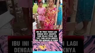 Download lagu This middle-aged woman is angry#shortvideo #trending #fyp mp3