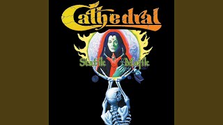 The Voyage Of The Homeless Sapien