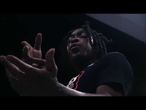 Jimmy3 - AI3 (Official Music Video)