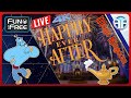 LIVE Magic Kingdom YOU Pick Rides Happily Ever After Disney World Full Show 4K