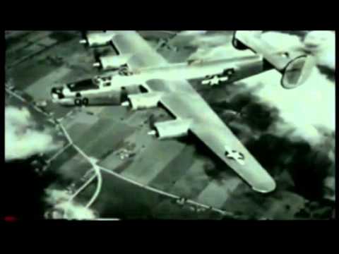 Intervento di Fabio Paolini - SentieriNatura 2011 - 14