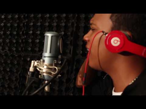 A2ny ft El Mell - 90-60-90 (Video Oficial) (adoni)