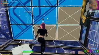 【フォートナイト】見た人全員チャンネル登録してみてください。お願いします #Short