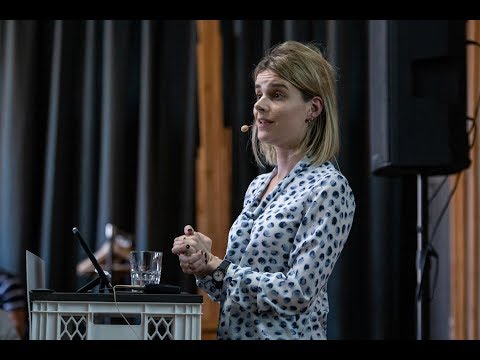 Berlin Buzzwords 2019: Sophie Watson – Dealing with pain points of recommenders in the real world