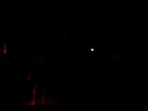 Fragmentory Knockout 23.11.2007 Juze Lohr