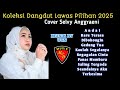 Koleksi Dangdut Lawas Pilihan 2025 Cover Selvy Anggraeni Musik Live Panggung Hajatan By UGS