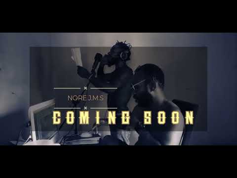 J.M.S NORE "permulaan lagu baru"