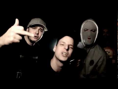 DNSMusik - Reanimation / O.B.H