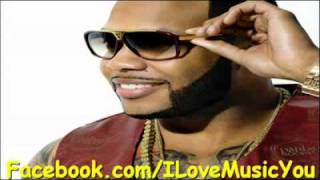 Flo Rida - Parapapa (new single 2011)