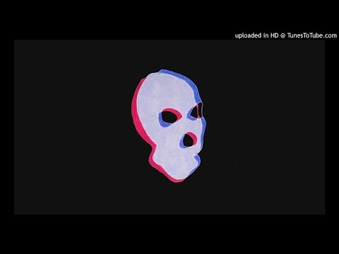 Ninho x Dosseh "SDF" Type Beat