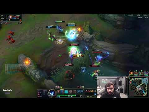 DUDÃO ABUSADO DE DRAVEN