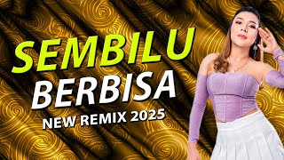 Download lagu FUNKOT - SEMBILU BERBISA | LAGU PALING BANYAK DI CARI BY DJ RERE MONIQUE mp3