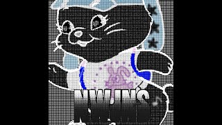 Cover art for OMG (Happier Disco Ver) Arcon Remix