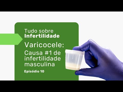 Matheus Ferreira Gröner-5