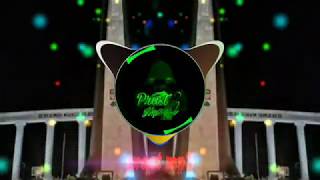 Download lagu Dj Slow Live My Life (Far East Movement ft. Justin Bieber mp3