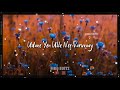 Unnai Kandene Mudhal Murai Tamil Song Whatsapp Status Female Song Female Version Lovefeeling