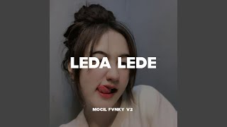 Download lagu Leda Lede mp3